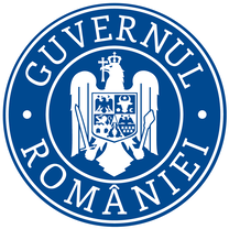 Governo Romeno
